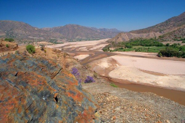 img00004.jpg
