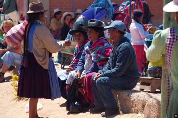 img00009.jpg