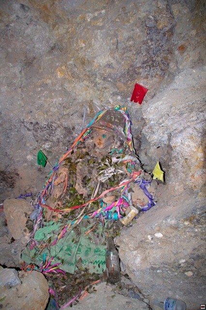 img00020.jpg