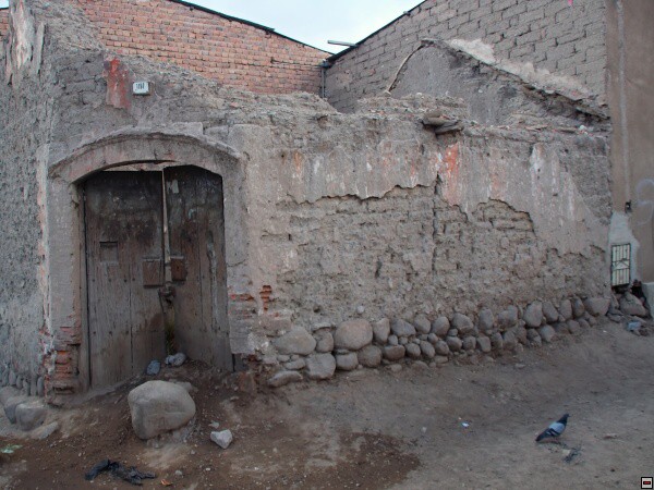 img00027.jpg