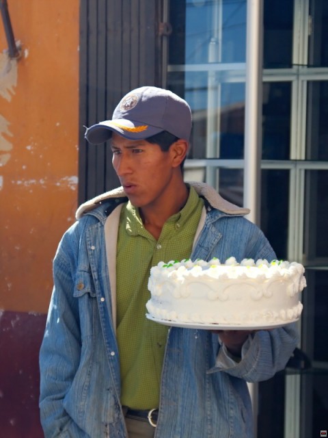 img00002.jpg
