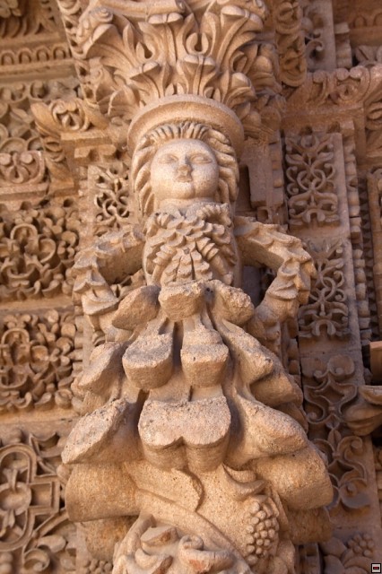 img00004.jpg