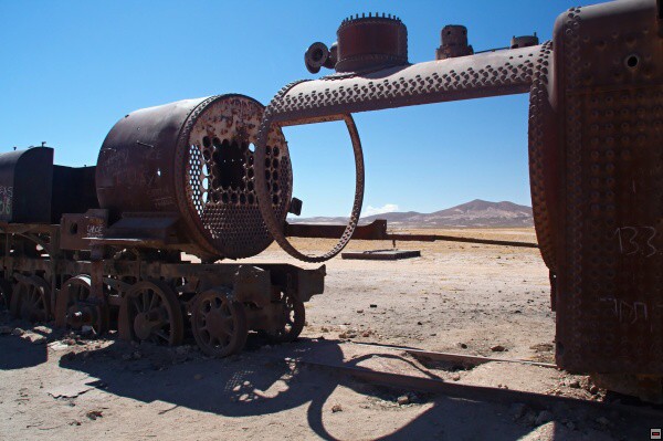 img00004.jpg