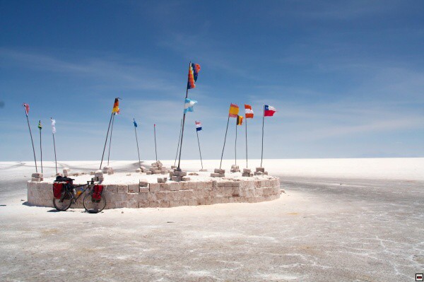 img00014.jpg