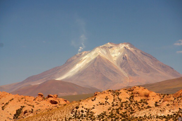 img00007.jpg