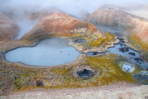 img00004.jpg