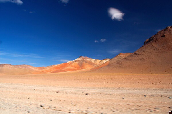 img00006.jpg