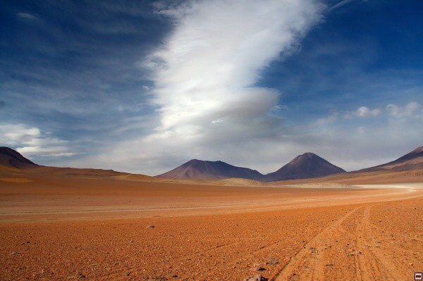 img00007.jpg