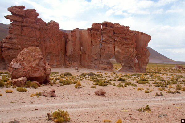 img00011.jpg