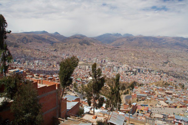 img00003.jpg