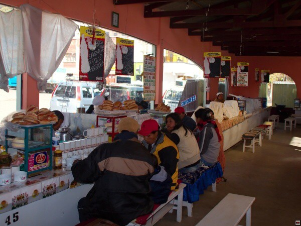 img00007.jpg