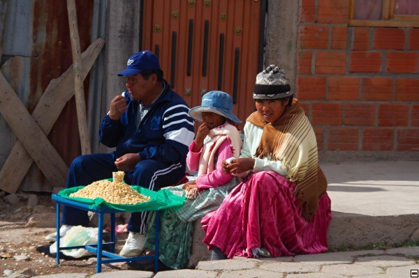 img00009.jpg