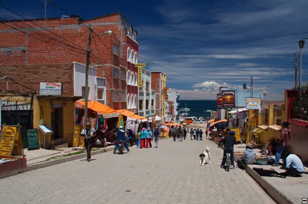 img00015.jpg