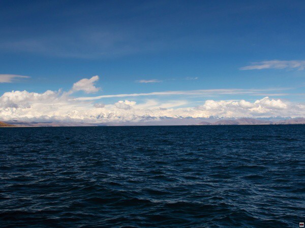 img00023.jpg