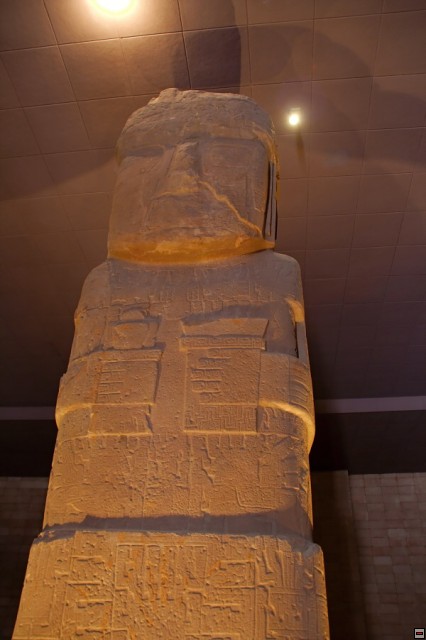 img00001.jpg
