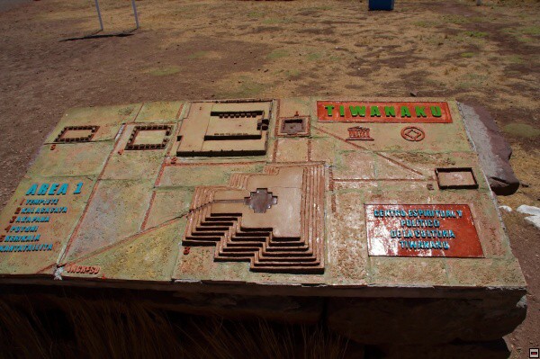 img00002.jpg