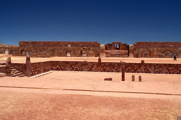 img00003.jpg