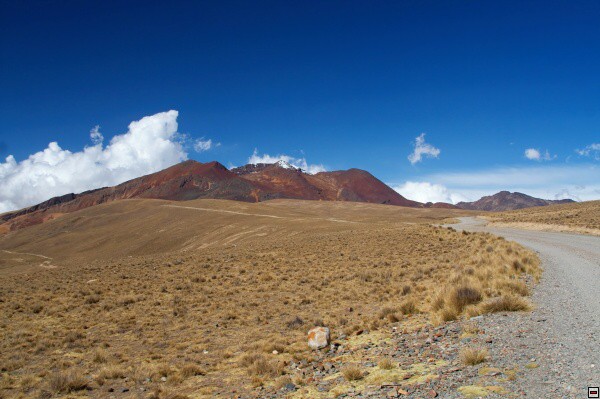 img00012.jpg
