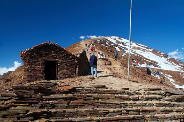 img00018.jpg