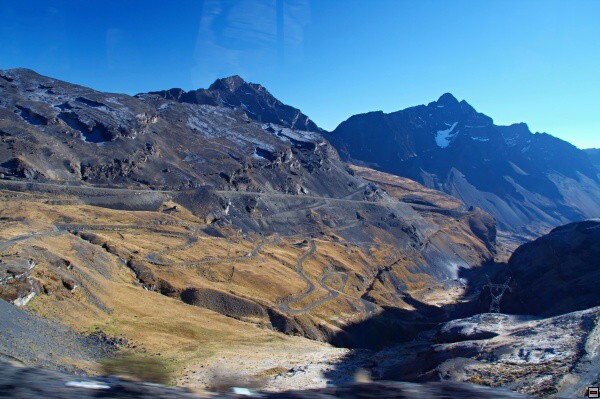 img00002.jpg