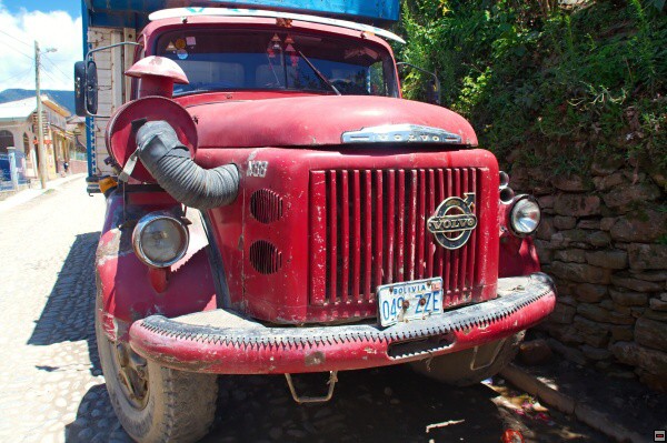 img00007.jpg