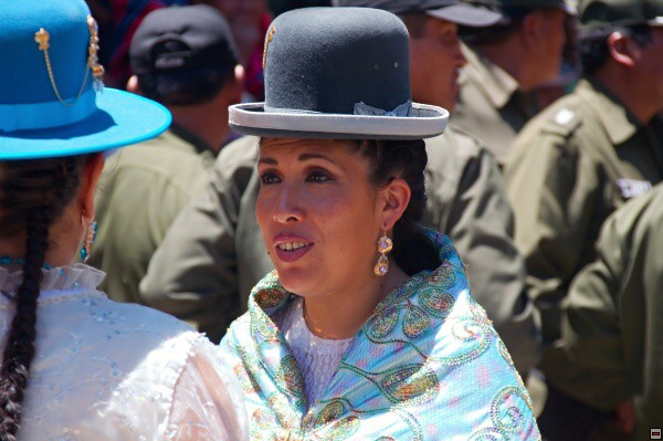 img00008.jpg