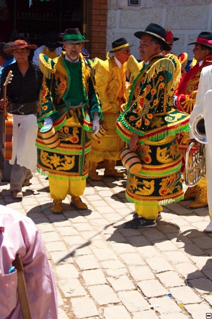 img00009.jpg
