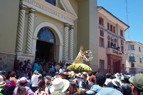 img00010.jpg