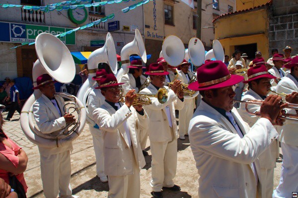 img00013.jpg