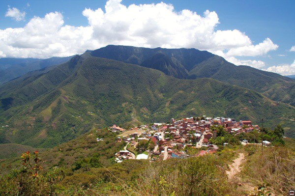 img00015.jpg