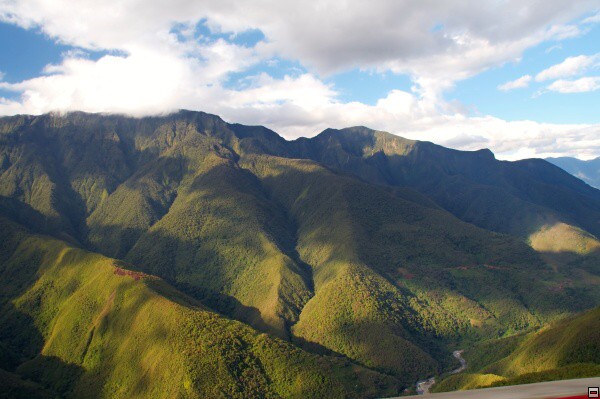 img00017.jpg