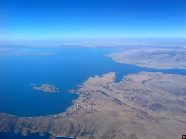 img00001.jpg