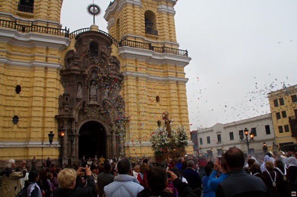img00006.jpg