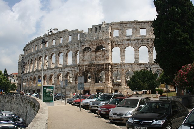 img00001.jpg