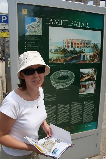 img00002.jpg