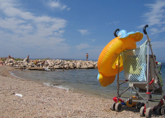 img00002.jpg