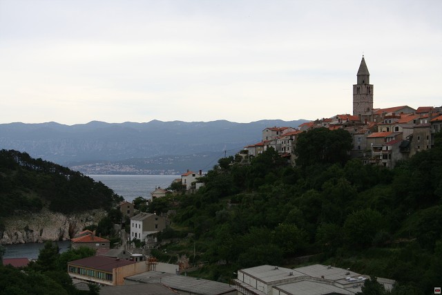 img00003.jpg