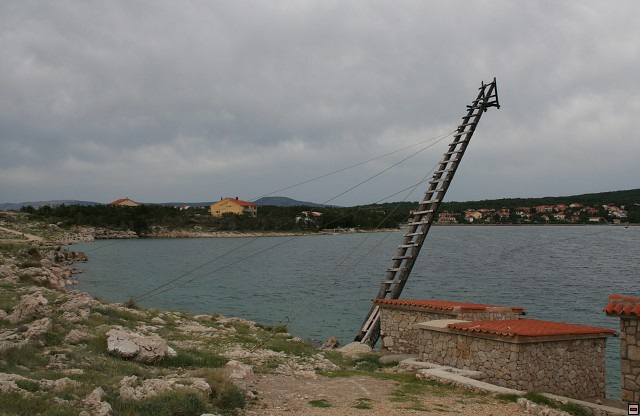 img00009.jpg