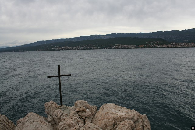 img00011.jpg