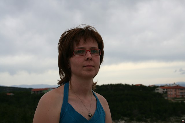 img00012.jpg