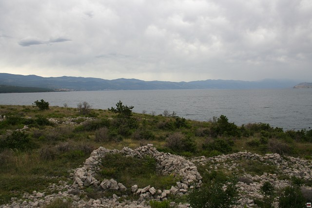 img00013.jpg