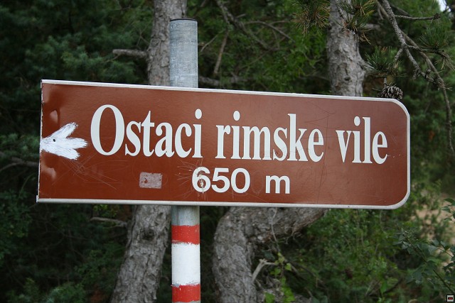 img00014.jpg