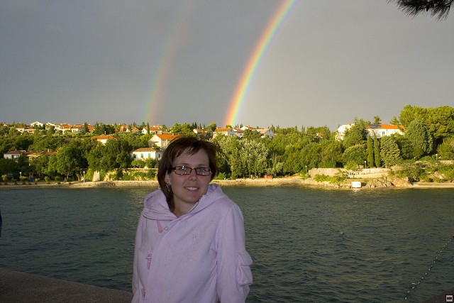 img00018.jpg