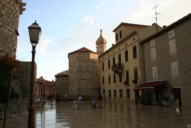 img00020.jpg