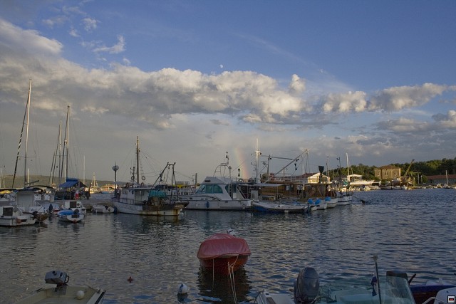 img00022.jpg