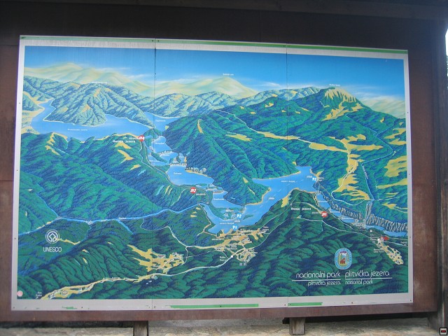 img00023.jpg