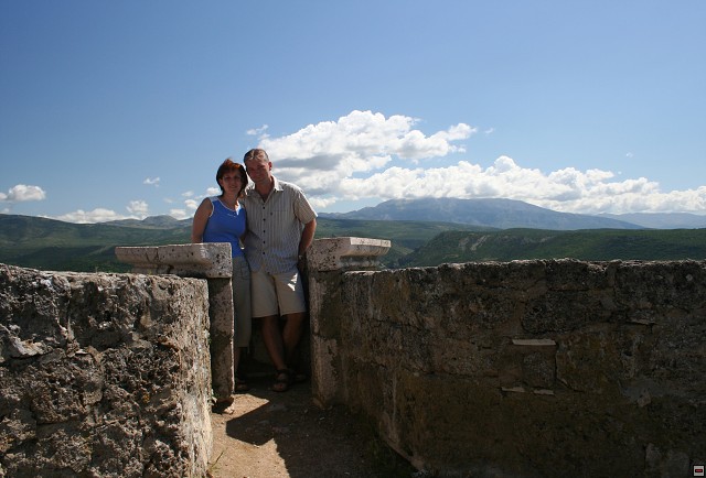 img00003.jpg
