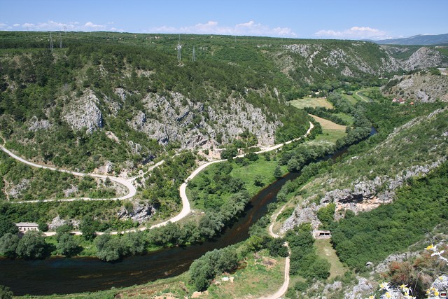 img00009.jpg