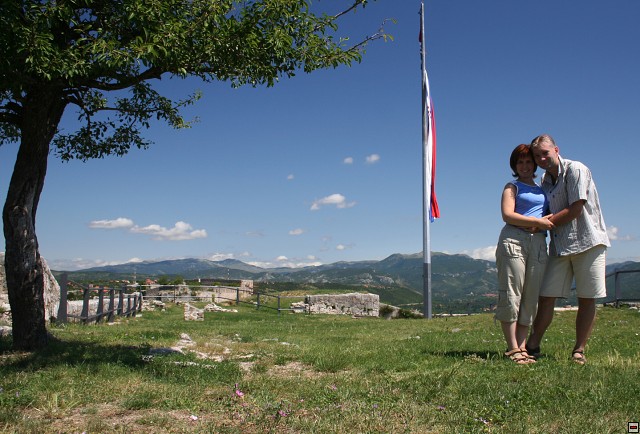 img00012.jpg