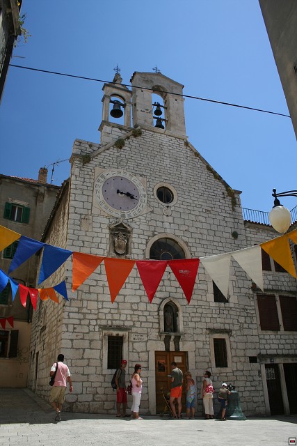 img00016.jpg